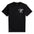 POLO ATHLETIC DEPT TEE by Ralph Lauren