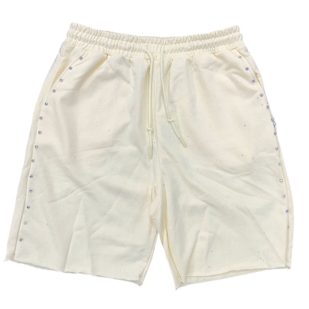 BKYS SP1279-OFF WHITE