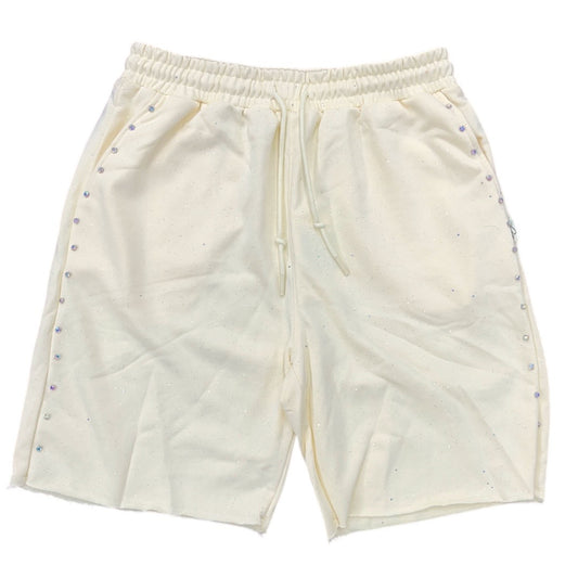 BKYS SP1279-OFF WHITE by BKYS