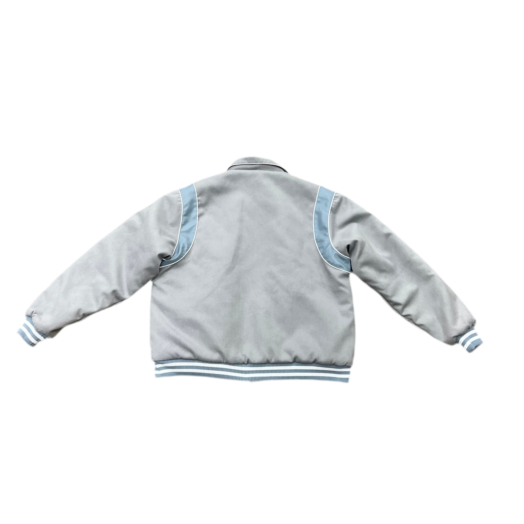 EPTM EP11208-DOLPHIN GREY