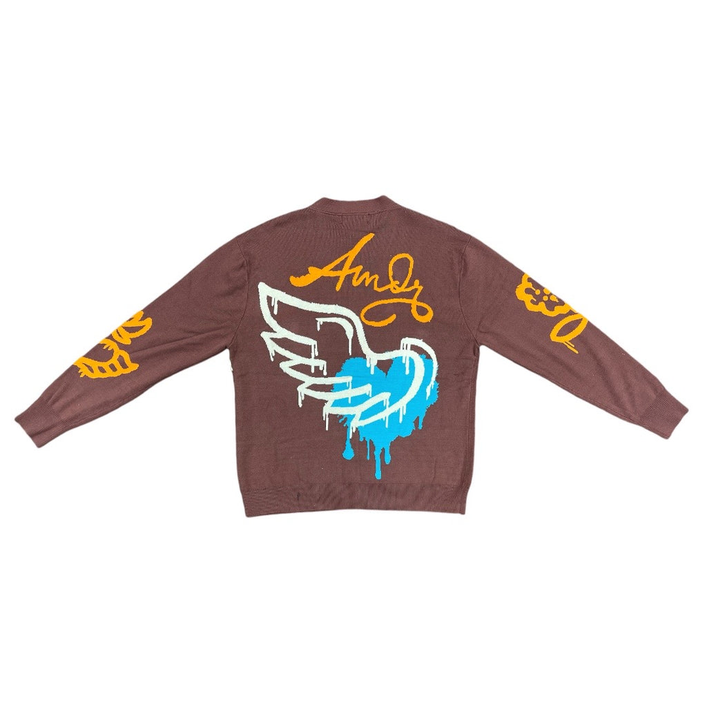 Citywide Fashions 