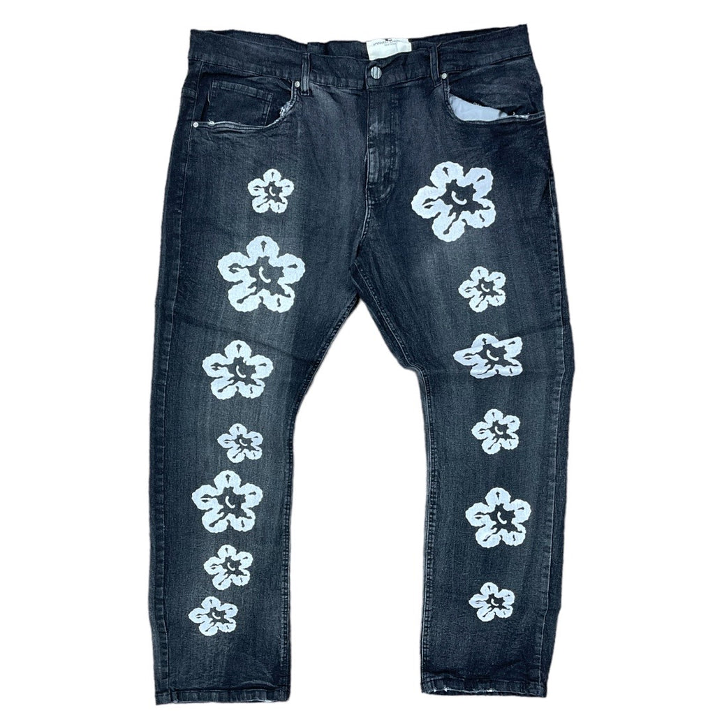 Citywide Fashions 