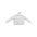 SEE YOU IN PARADISE WINGSPAN HOODIE by Jordan Craig
