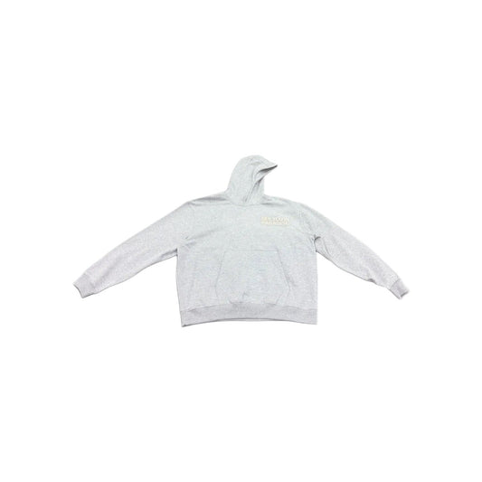 SEE YOU IN PARADISE WINGSPAN HOODIE by Jordan Craig