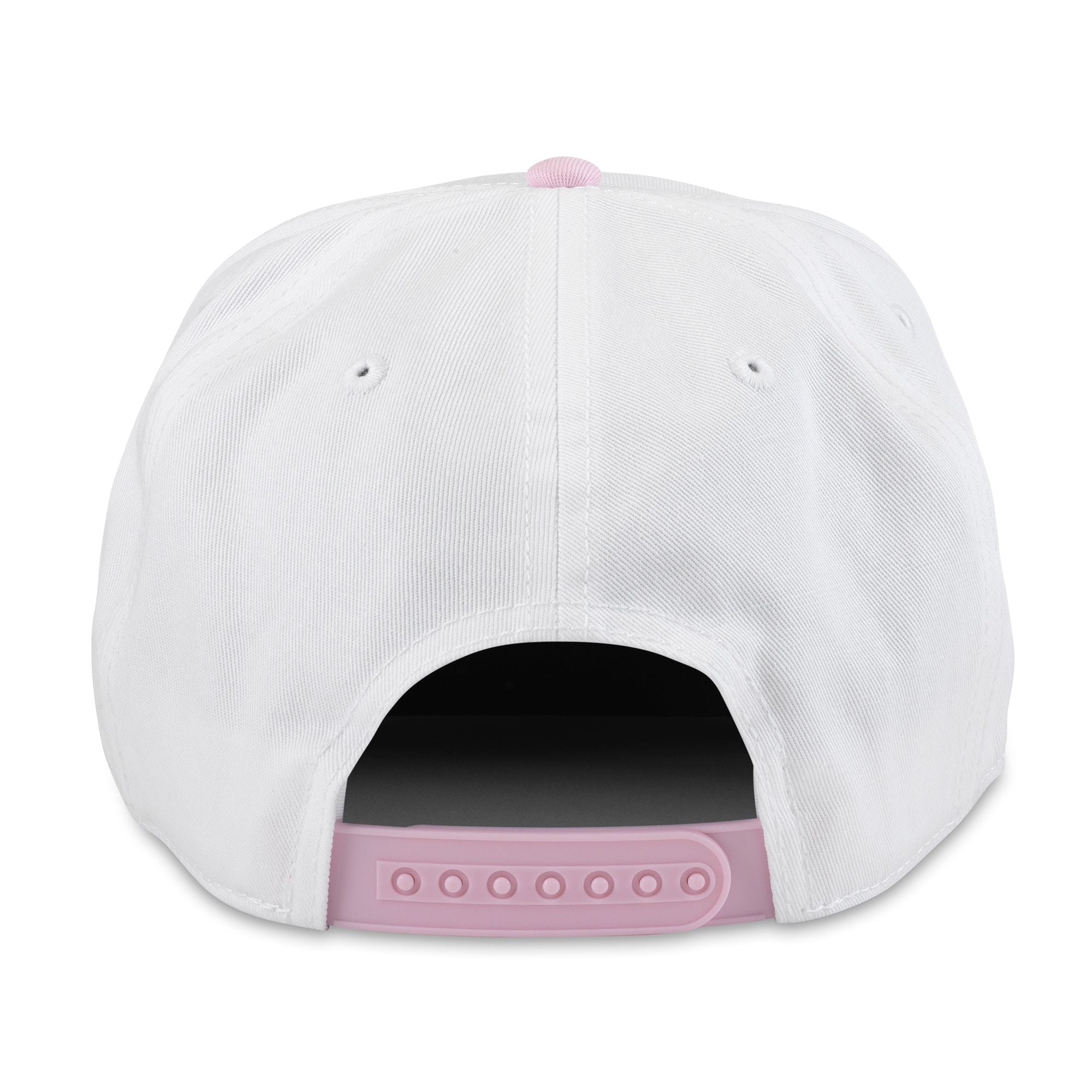 DIET COKE ROSCOE HAT by American Needle