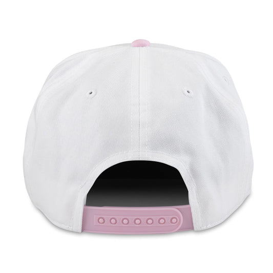 DIET COKE ROSCOE HAT by American Needle