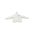 SEE YOU IN PARADISE WINGSPAN HOODIE by Jordan Craig