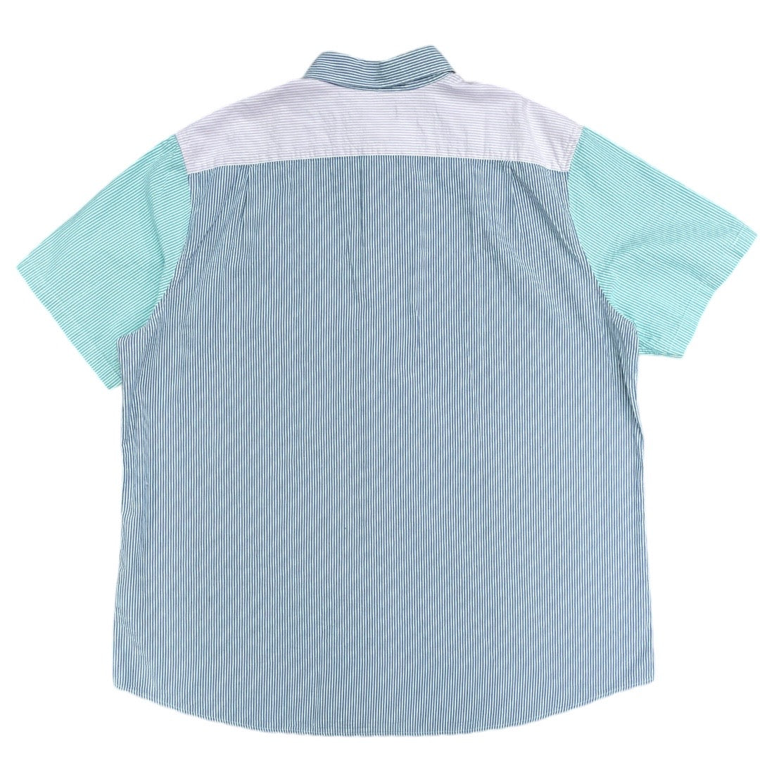 NAUTICA M45132-SPRING