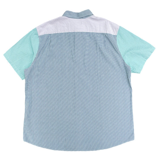 NAUTICA M45132-SPRING by Nautica