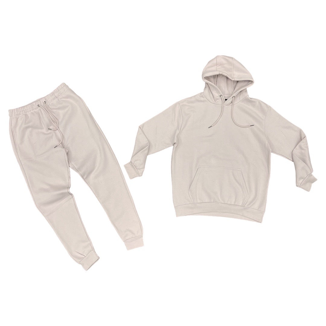 ARKETYPE FSC04-KHAKI