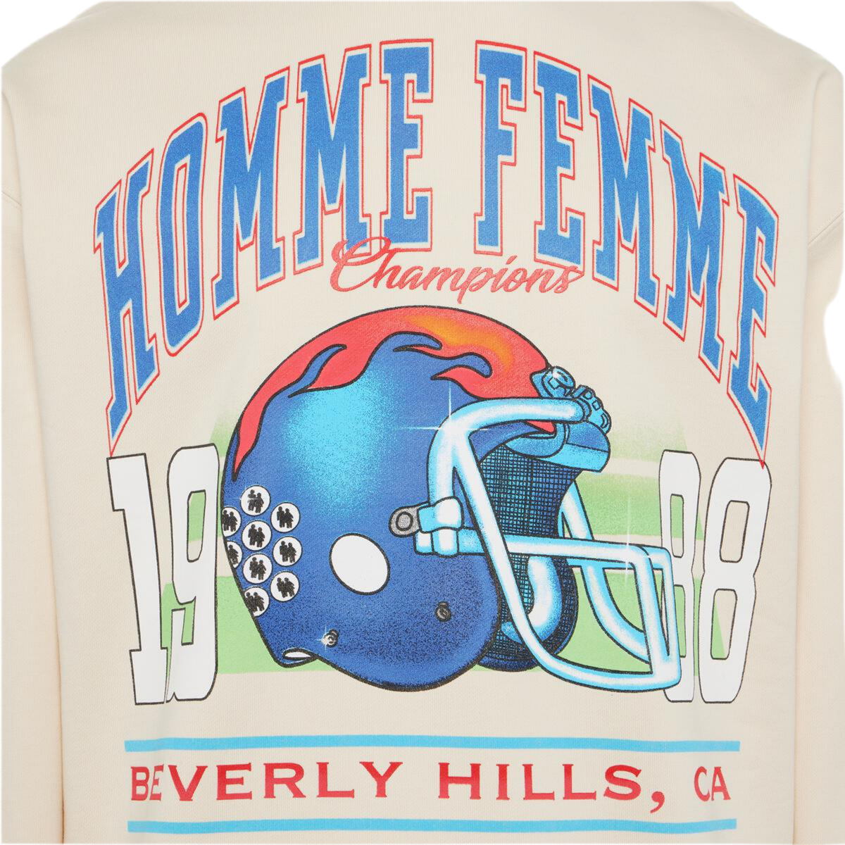 HOMME FEMME FALL2022345-CREAM