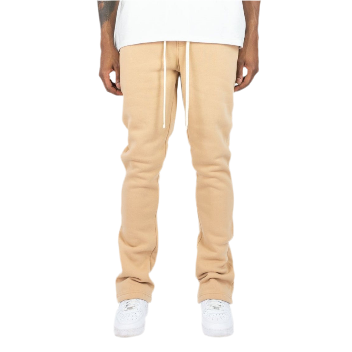 REBEL MINDS 100475-BEIGE by Rebel Minds