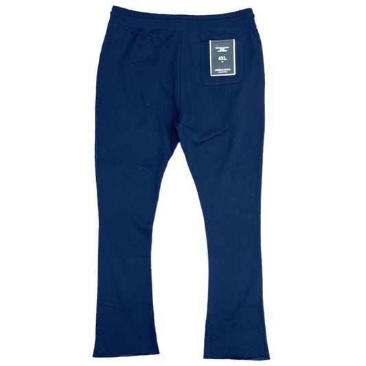 JORDAN CRAIG 8860LX-NAVY by Jordan Craig
