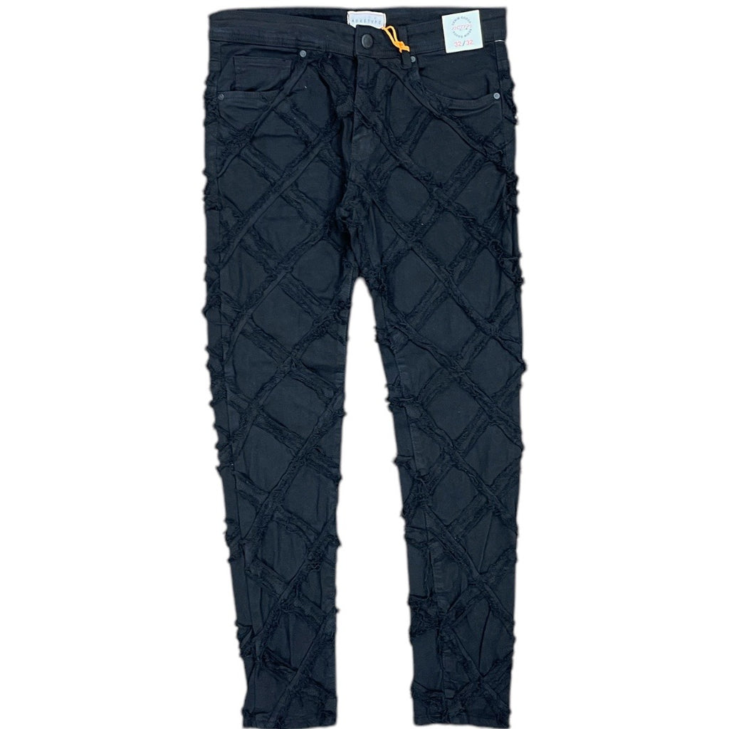 Citywide Fashions 