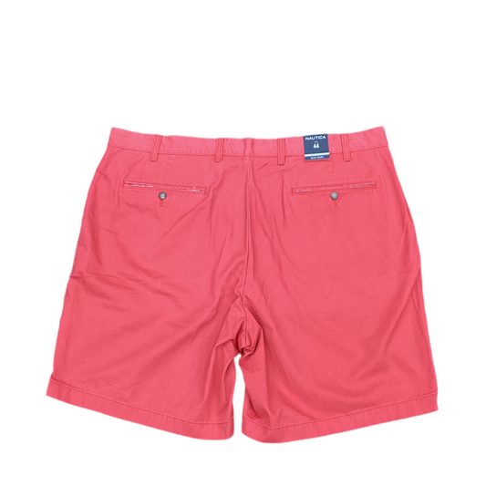 NAUTICA - CY8152-RED by Nautica