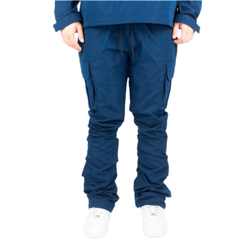 REBEL MINDS 100422-NAVY