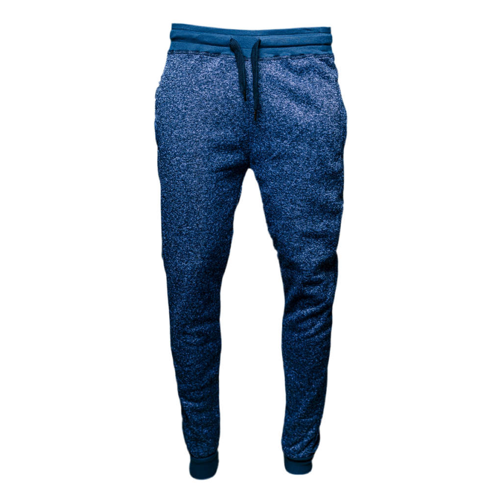 True Rock - Jackson 201 | Navy