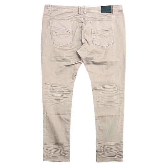 A TIZIANO 34ATM1008-TAUPE by A TIZIANO