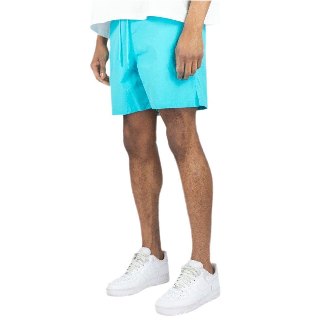 REBEL MINDS 351900-AQUA by Rebel Minds