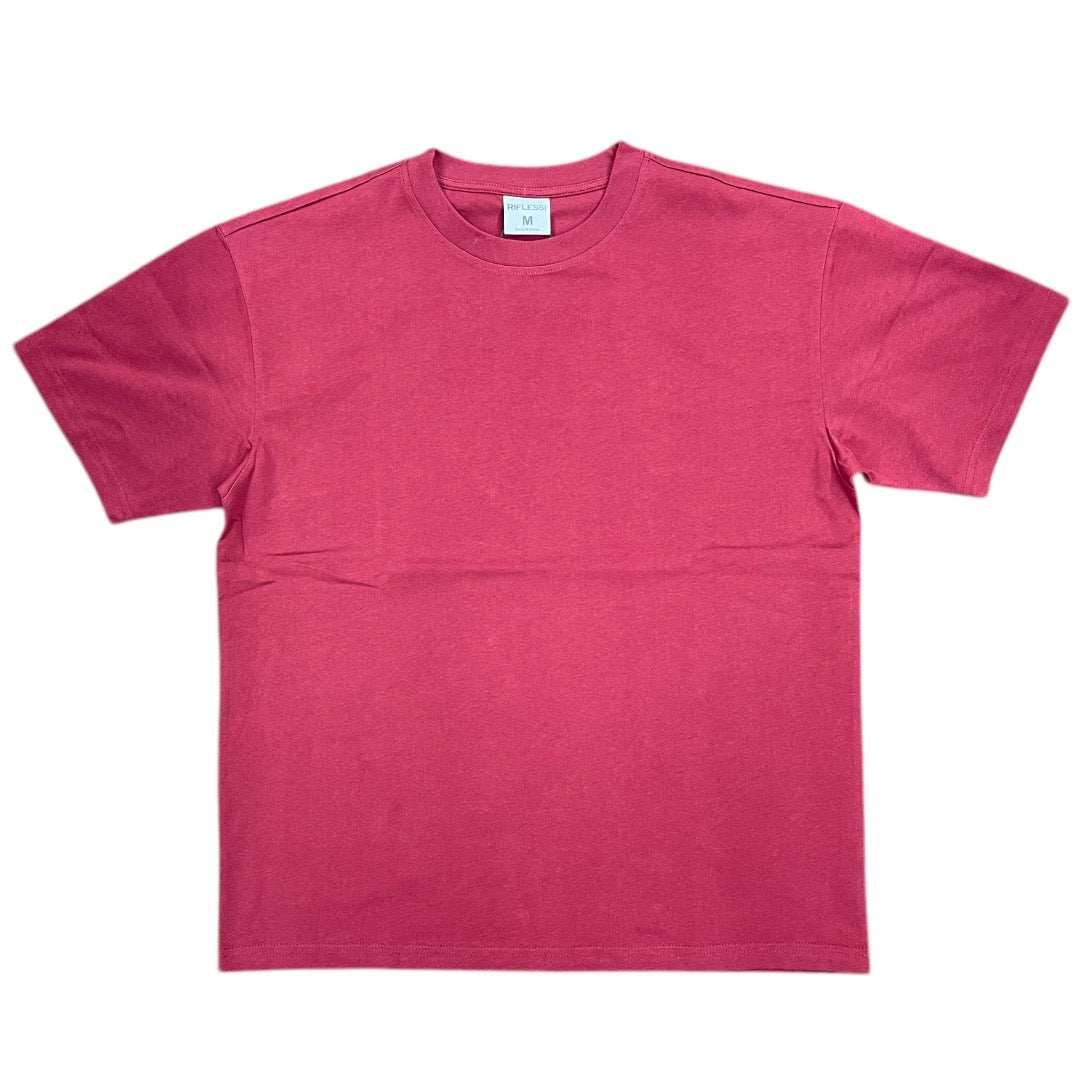 RIFLESSI MT52-BRICK RED