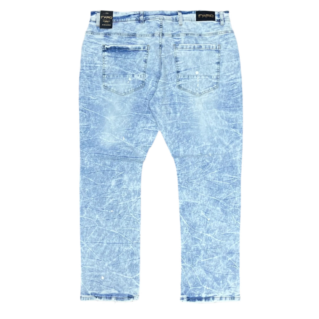 Citywide Fashions 