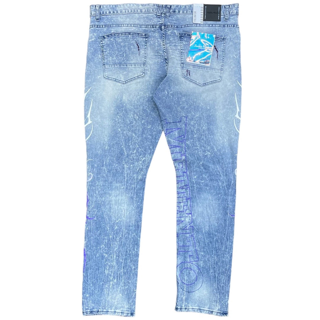 Citywide Fashions 
