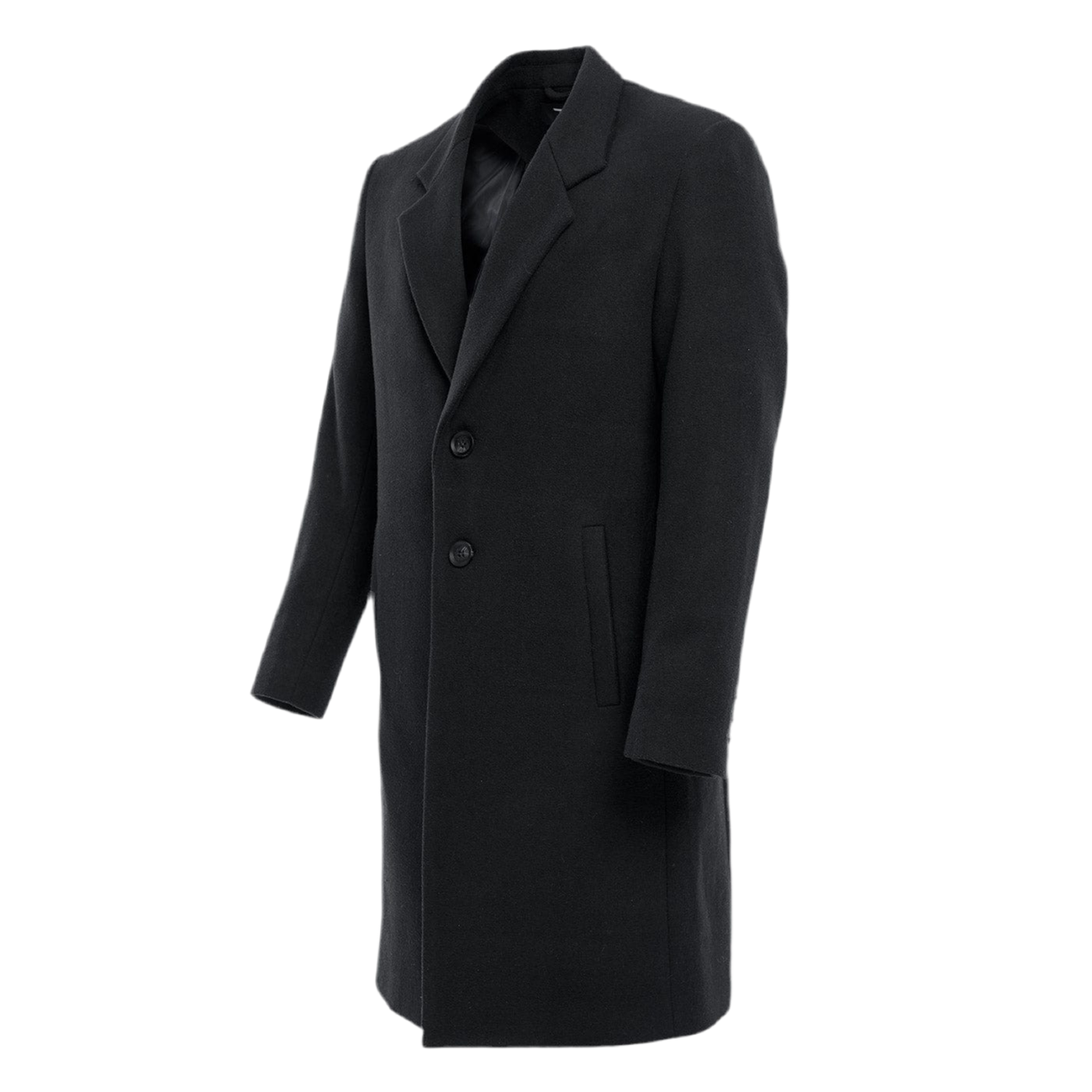 JORDAN CRAIG 91660-BLACK