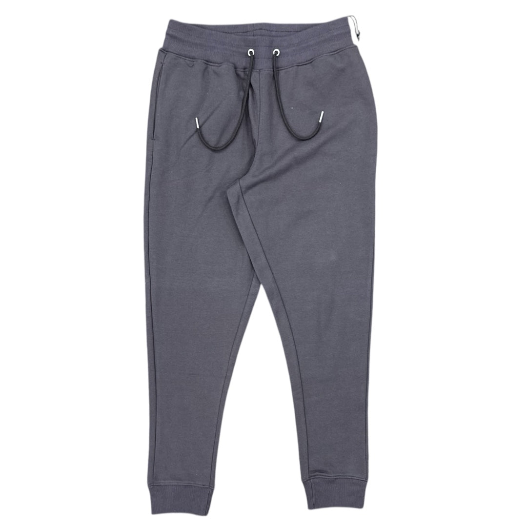 MYF Joggers