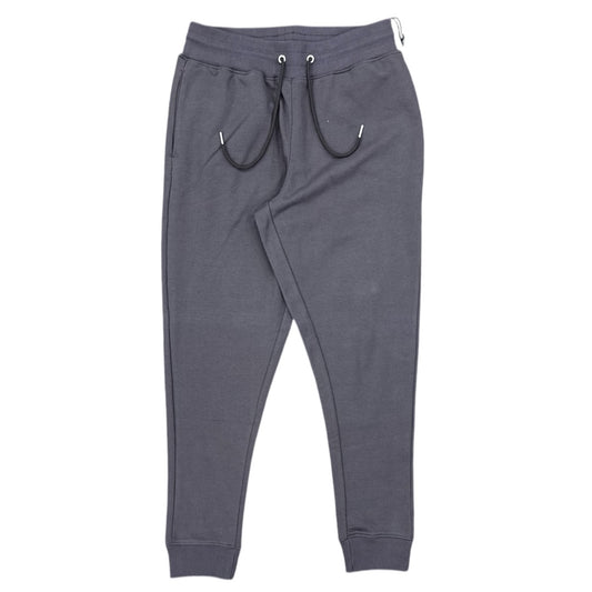 MYF Joggers by MYF