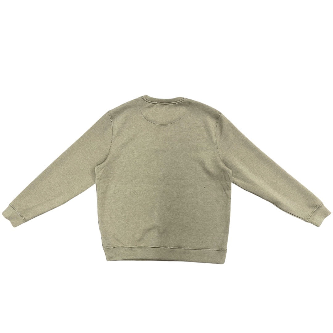 BLEND 20718095BB-WHEAT