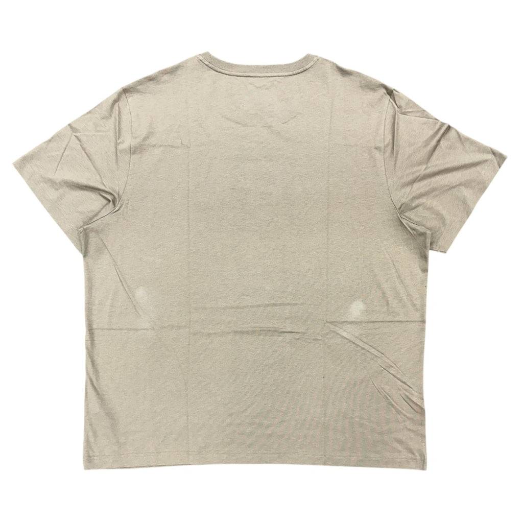 Psycho Bunny Johnny Graphic Tee