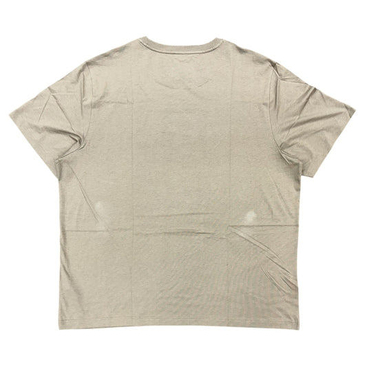 PSYCHO BUNNY JOHNNY GRAPHIC TEE by Psycho Bunny
