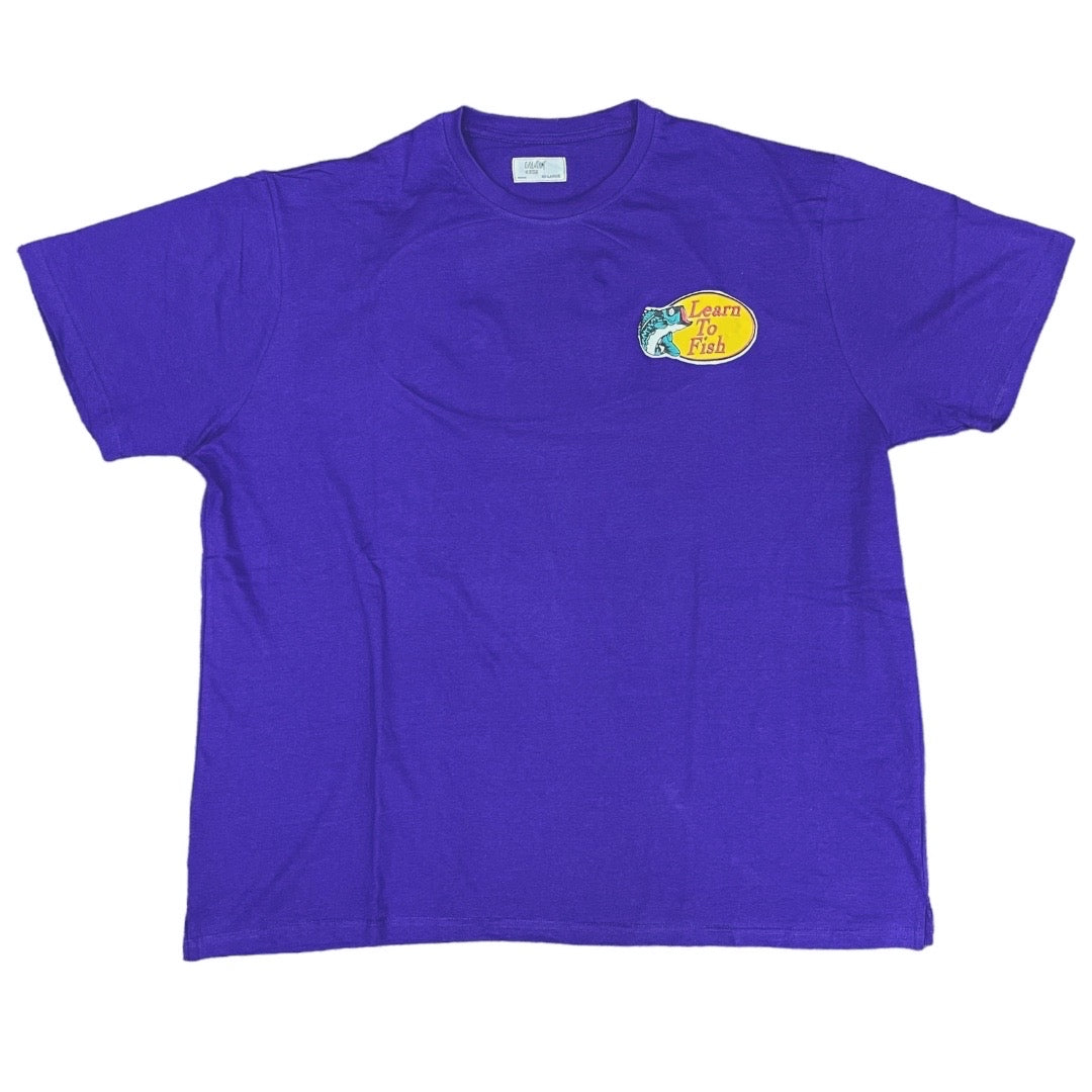 EVOLUTION EV-180377X-PURPLE by Evolution