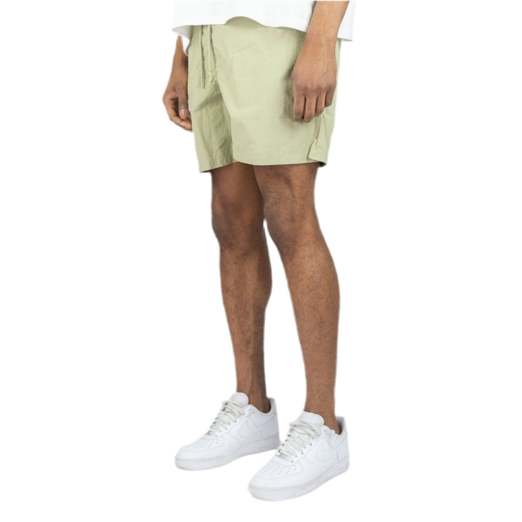 Citywide Fashions 