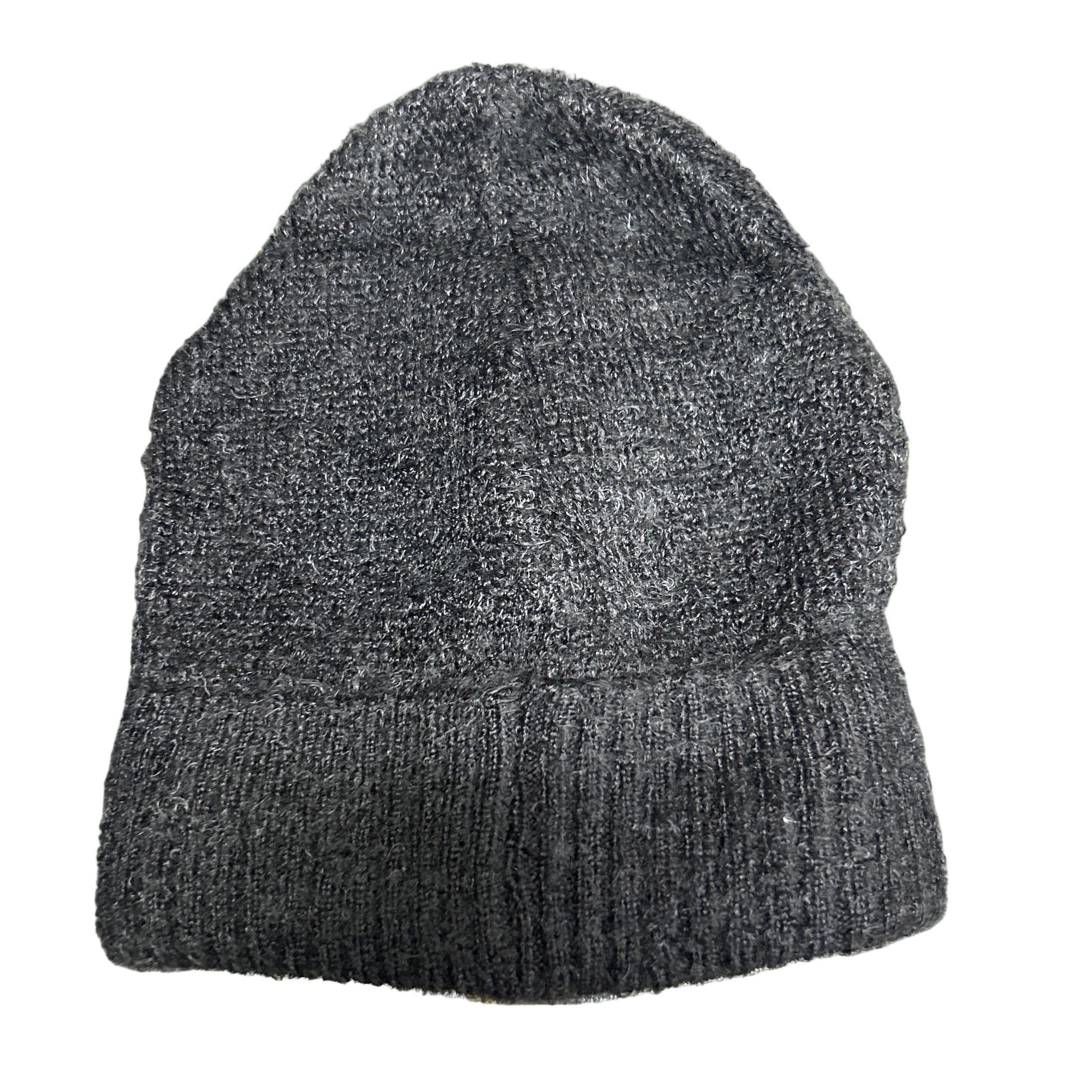 ONE IN A MILLION BEANIE