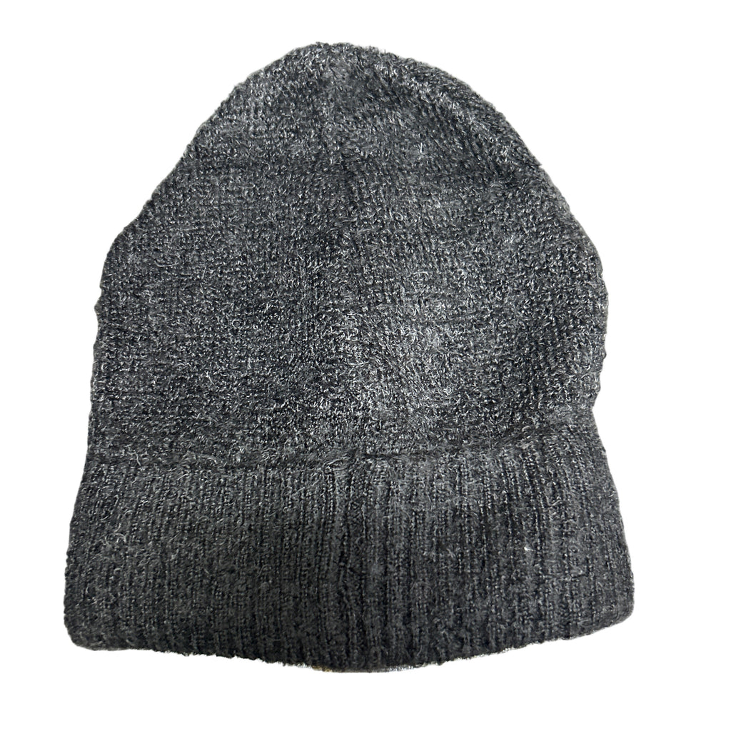 ONE IN A MILLION BEANIE