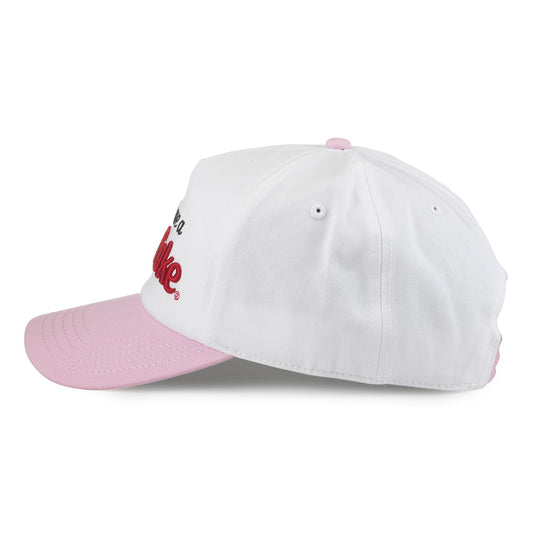 DIET COKE ROSCOE HAT by American Needle