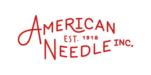 American Needle