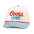 COORS LIGHT SCOTTIE Hat