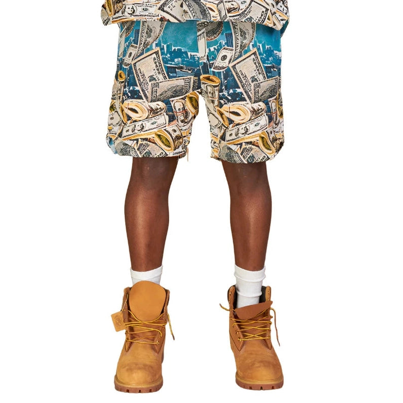 Citywide Fashions 