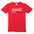 AMERICAN NEEDLE COKE RACING TEE by American Needle