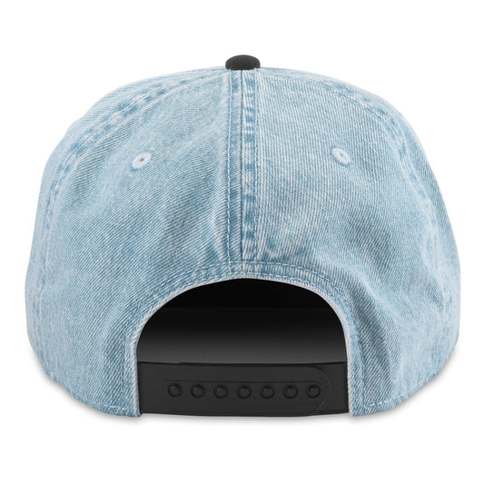 AMERICAN NEEDLE CAMARO HATS by American Needle