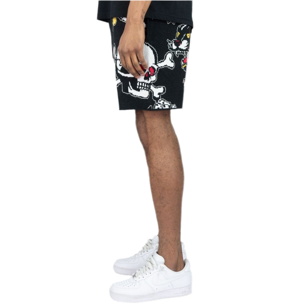 Citywide Fashions 