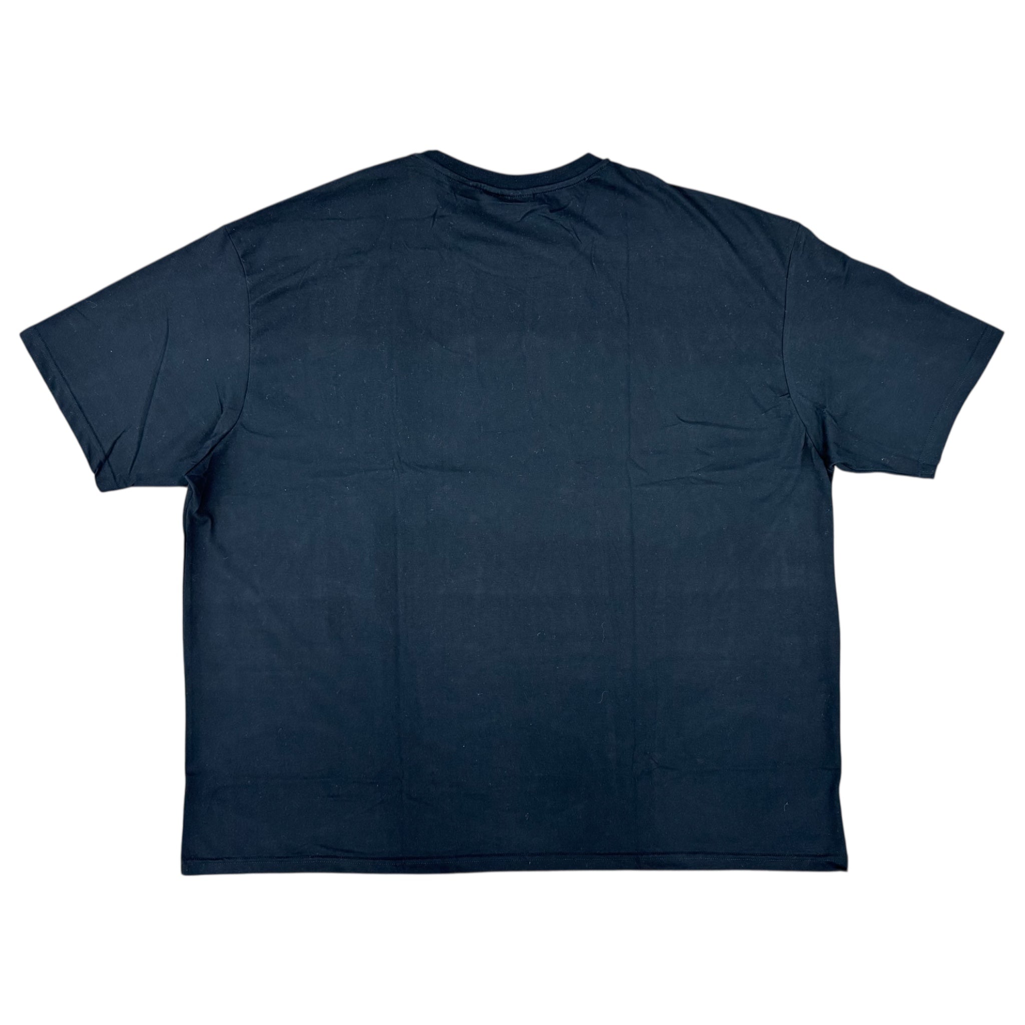 REBEL MINDS JAGUAR TEE