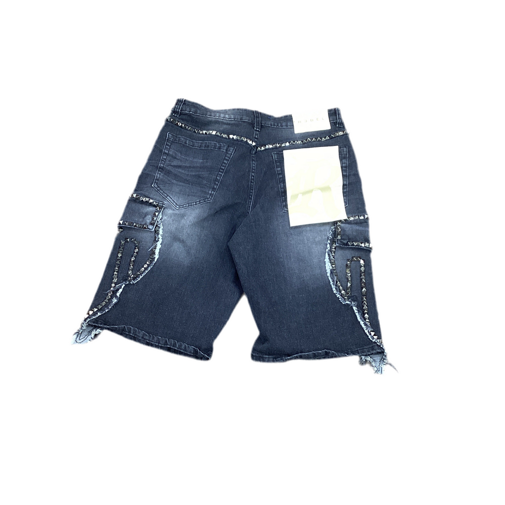 Citywide Fashions 