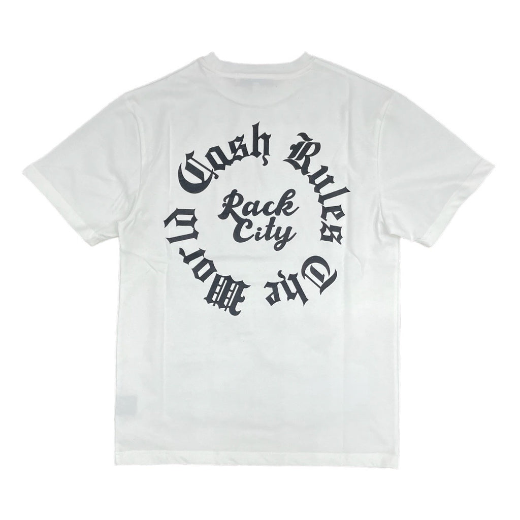 Citywide Fashions 