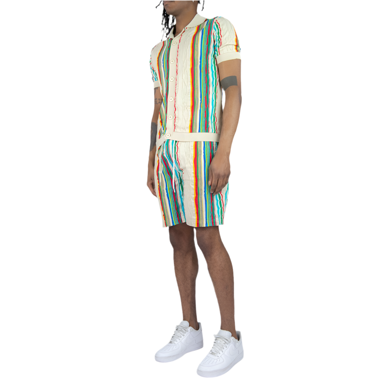 REBEL MINDS 351-121-CREAM