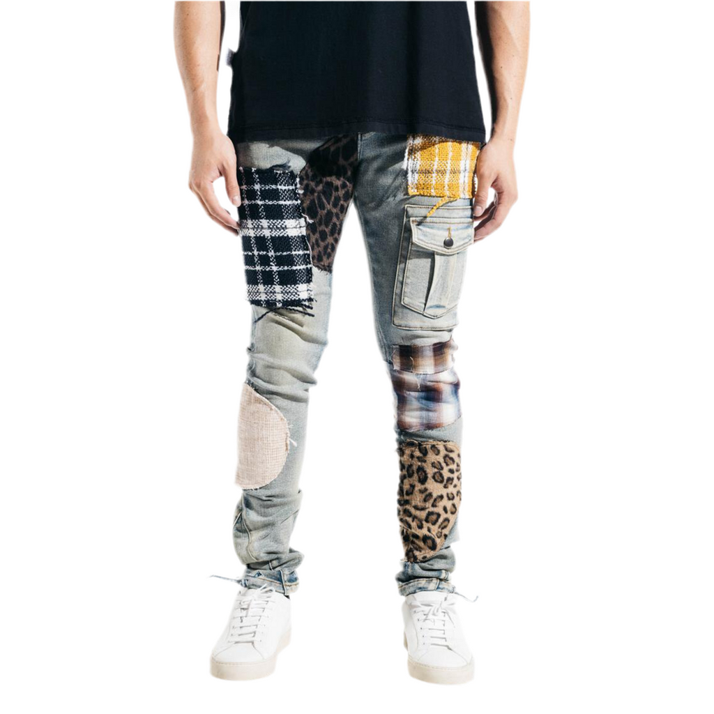 Citywide Fashions 