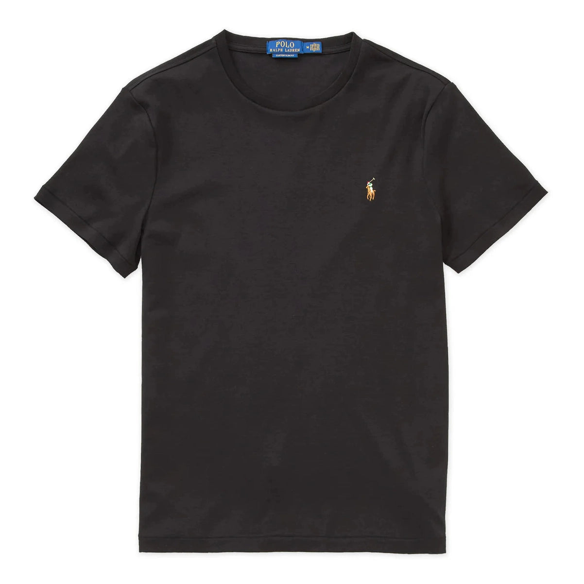 RALPH LAUREN CLASSIC TEE