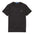 RALPH LAUREN CLASSIC TEE